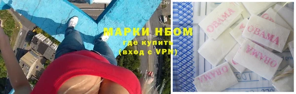 бошки Балахна