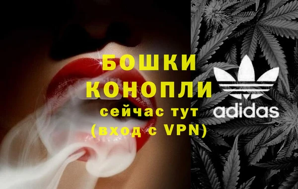 бошки Балахна